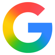 google-2025-icon-logo-png_seeklogo-620672