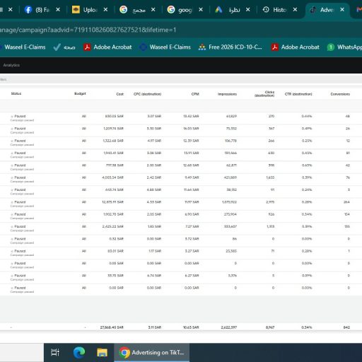 b2b-report-5_a3eaca6f